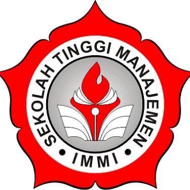 Kampus manajemen kelas reguler sore di sawangan