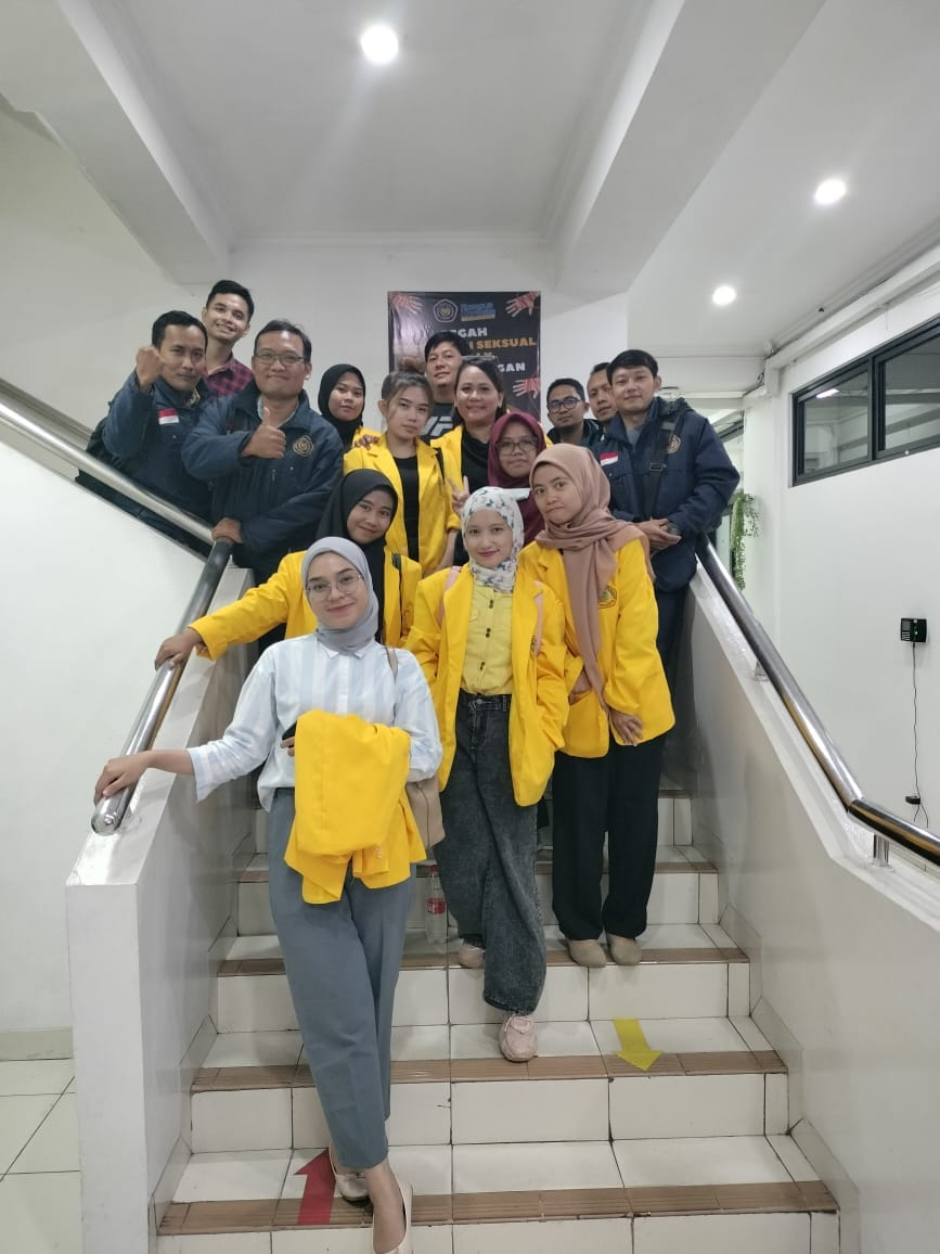 Uang Pangkal atau Biaya Awal Masuk Kuliah di Kampus STIE BII