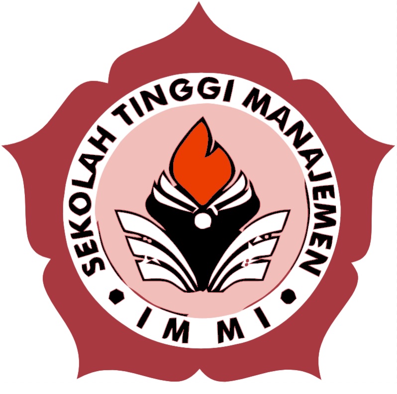 Ilmu manajemen keuangan dasar untuk kaum milenial.