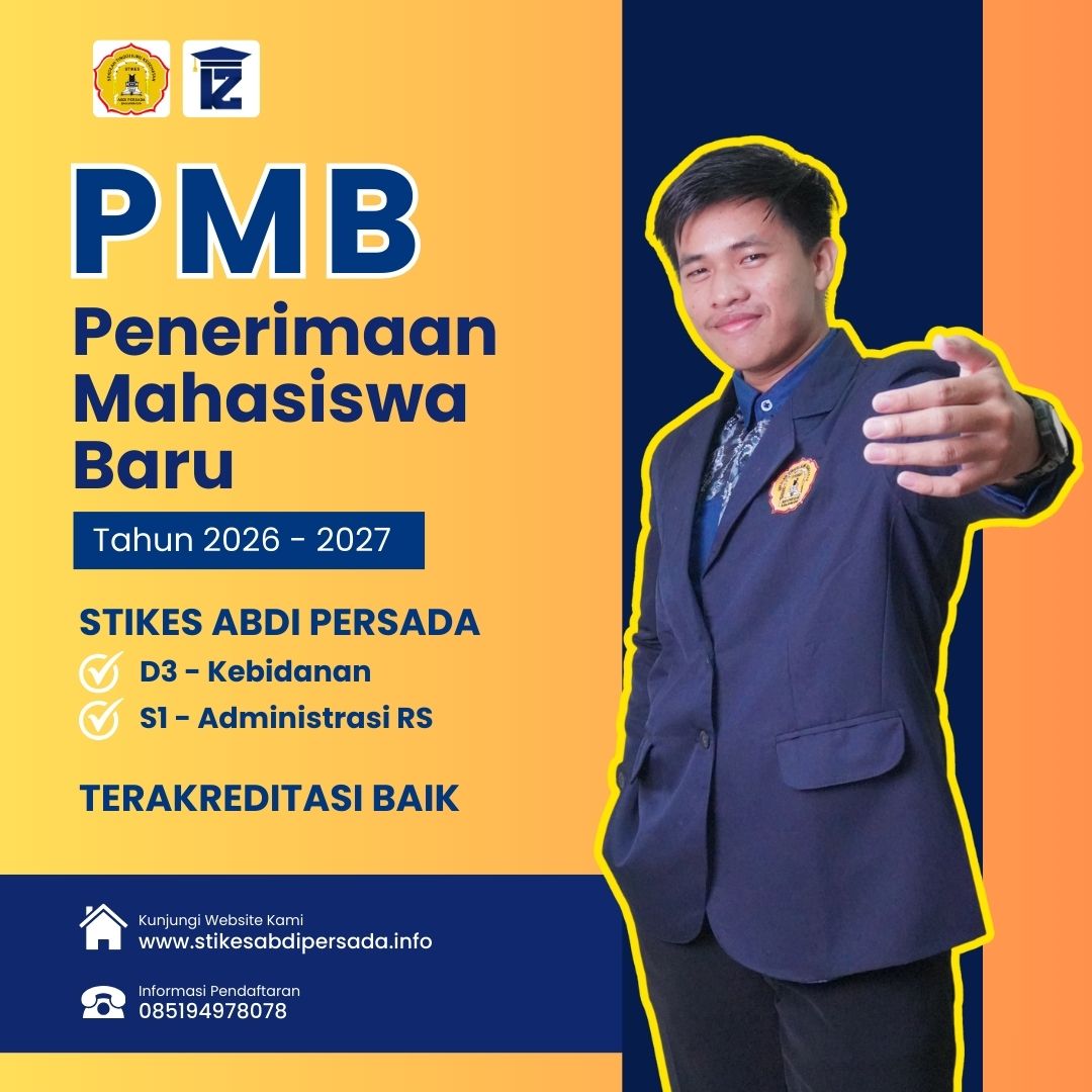 Kuliah Terjangkau Jurusan Administrasi Rumah Sakit di Banjarmasin