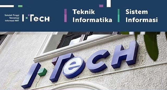 Rekomendasi Kuliah Teknologi di Jakarta Selatan