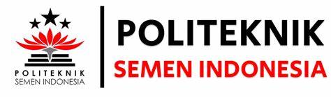 Biaya Kuliah Kelas Karyawan Kampus Politeknik Semen Indonesia
