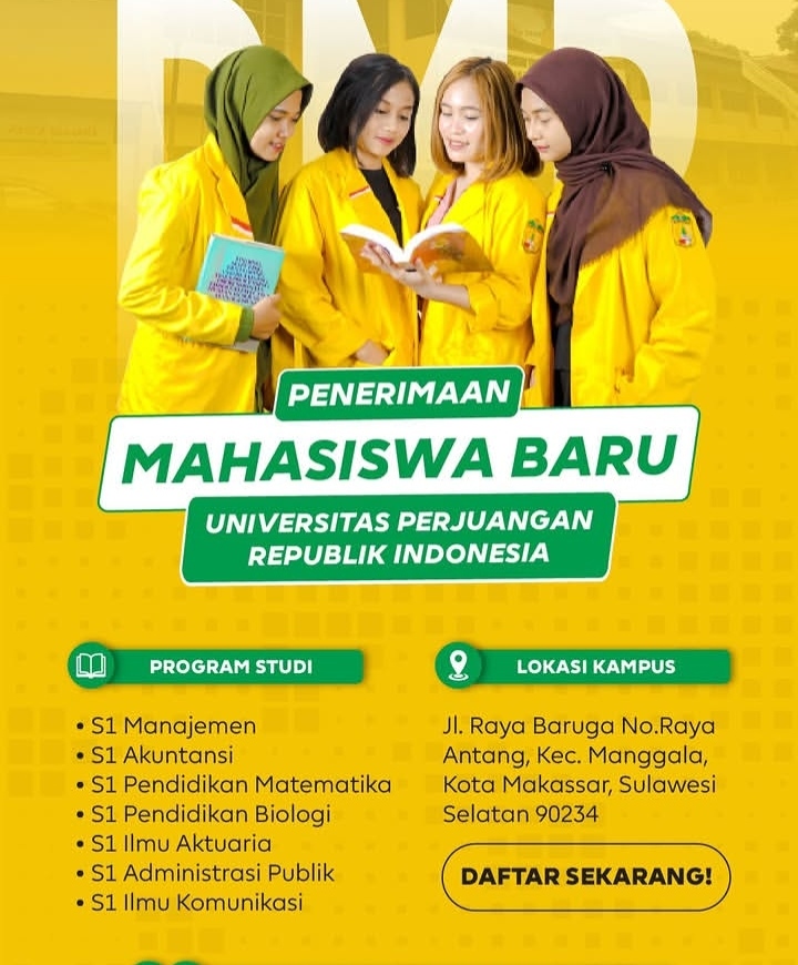 Jurusan Aktuaria Prospek Kerja Lebih Menjanjikan 