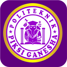 Kelas Karyawan Politeknik Piksi Ganesha Bandung