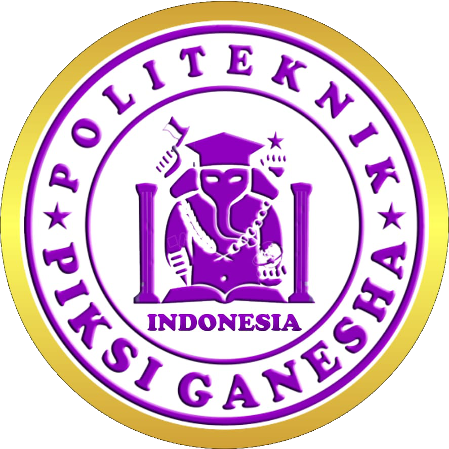 Sekilas Mengenai Politeknik Piksi Ganesha Indonesia Kebumen