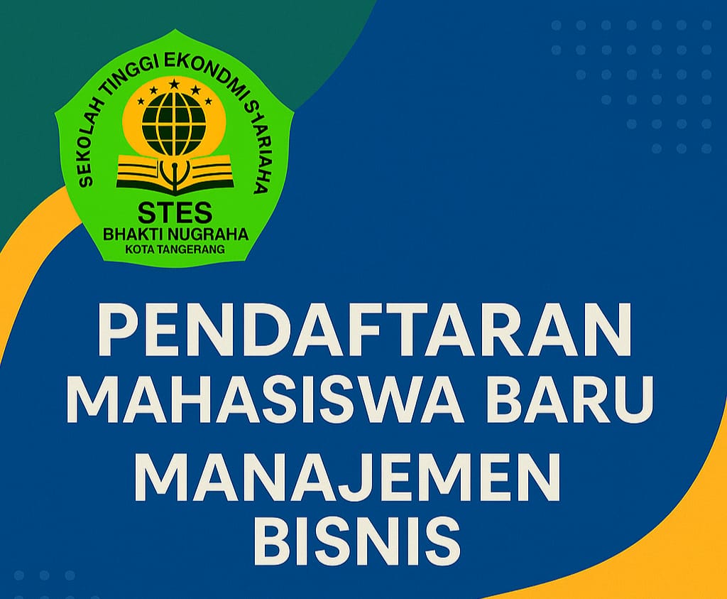 Info Kuliah Kelas Karyawan & Online