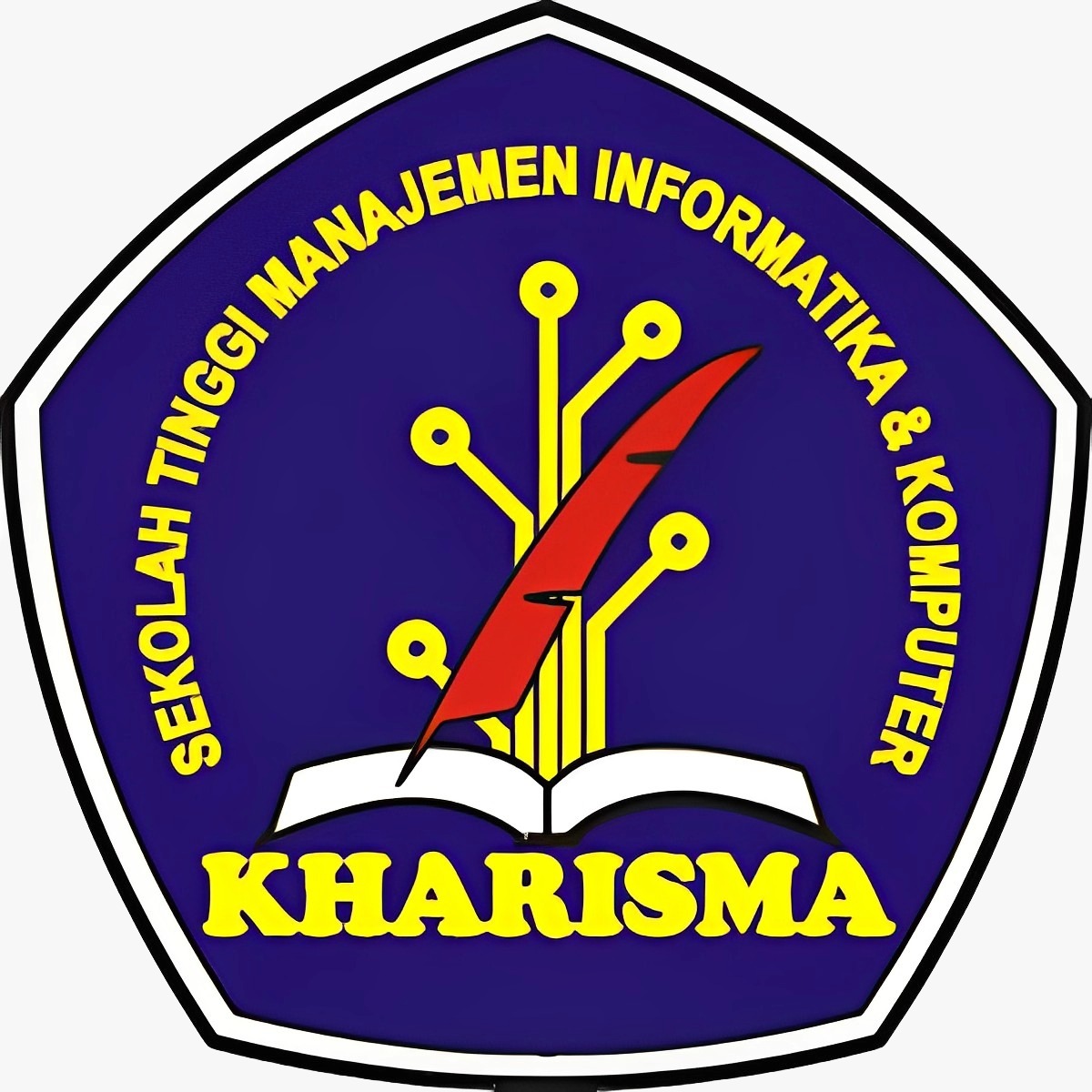 Jadi IT Handal Bersama Kharisma College Makassar