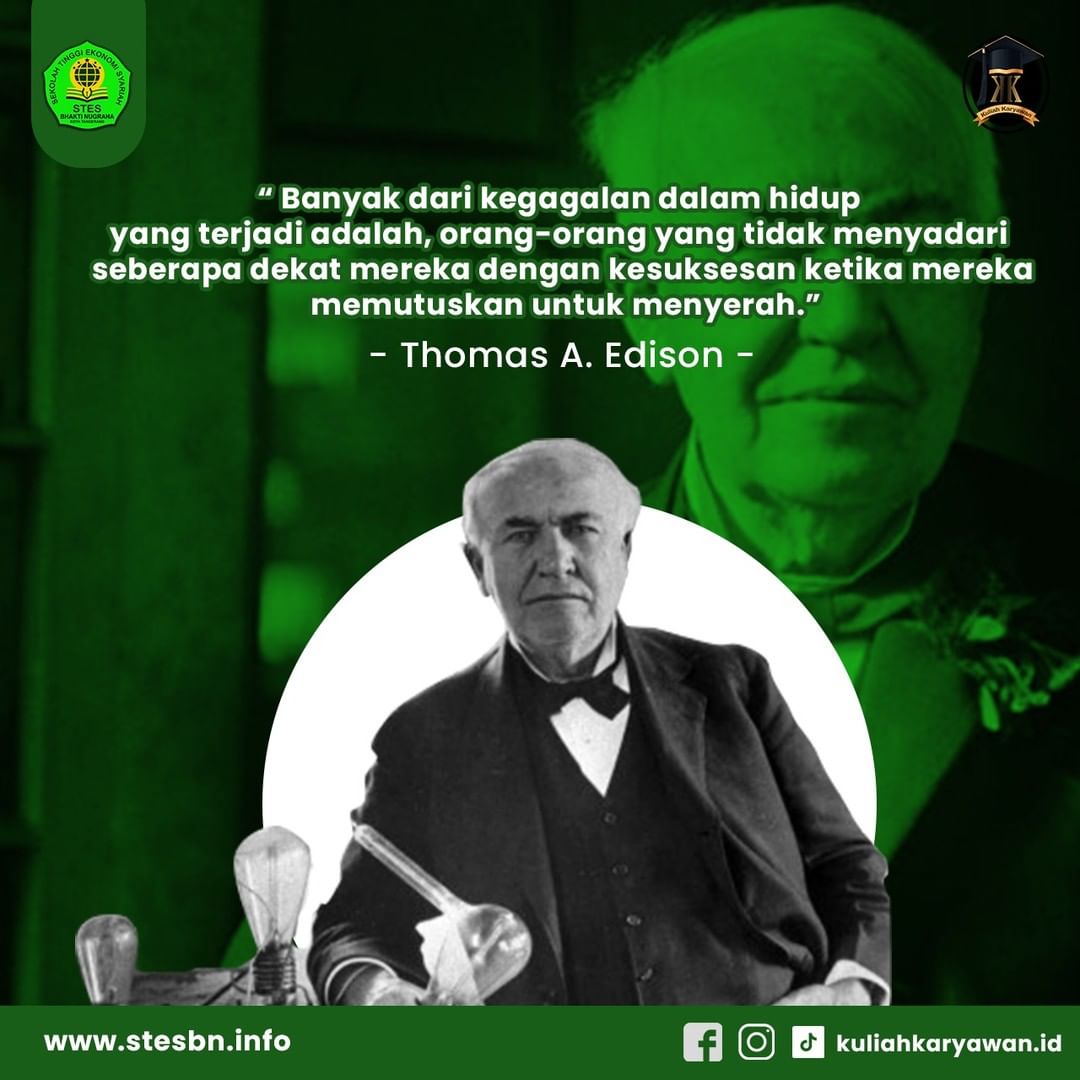 Perguruan tinggi terbaik daerah ciledug