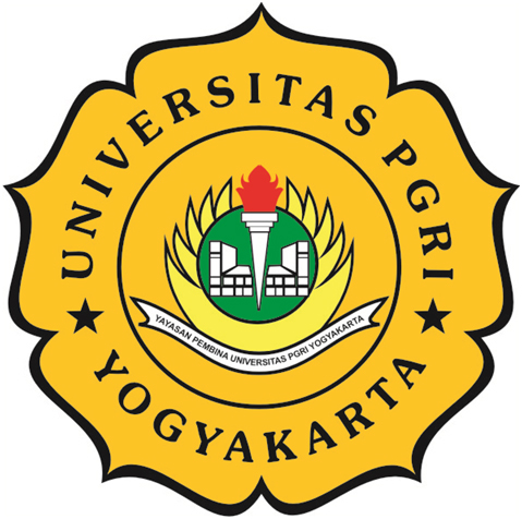 Jurusan Bisnis Digital Jurusan Paling Menjanjikan Di Universitas PGRI Yogyakarta (UPY)
