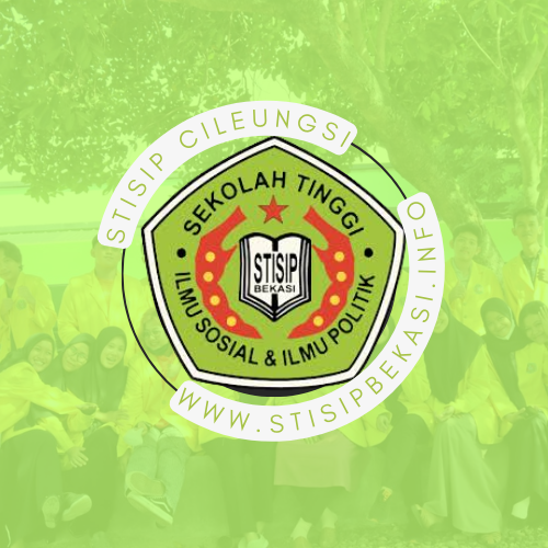 kelas online biaya murah