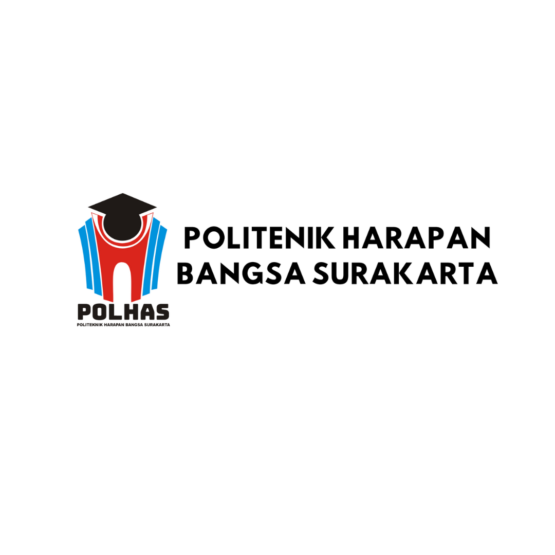 Biaya Kuliah Politeknik Harapan Bangsa Surakarta