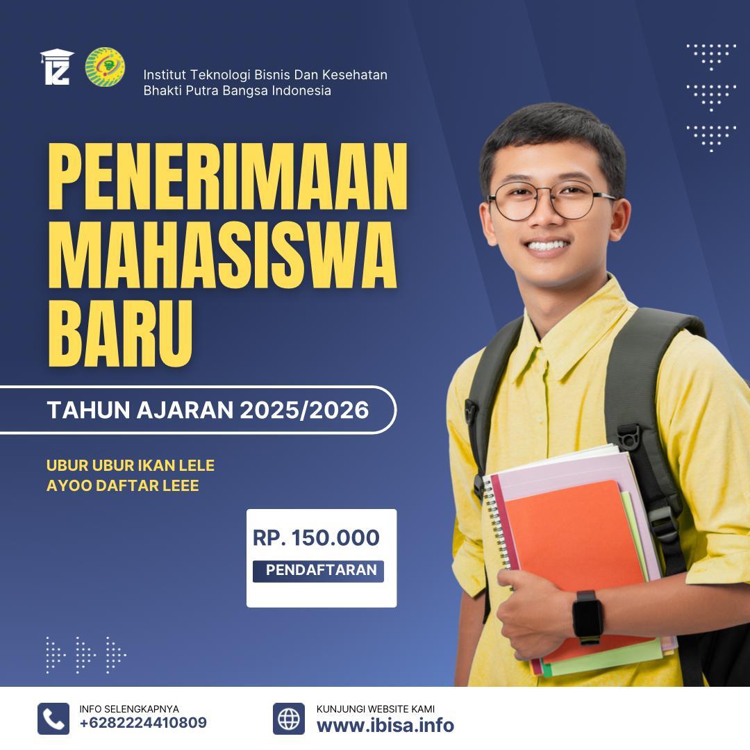 Menyongsong Masa Depan Yang Cerah Langkah Awal Menuju Kesusksesan