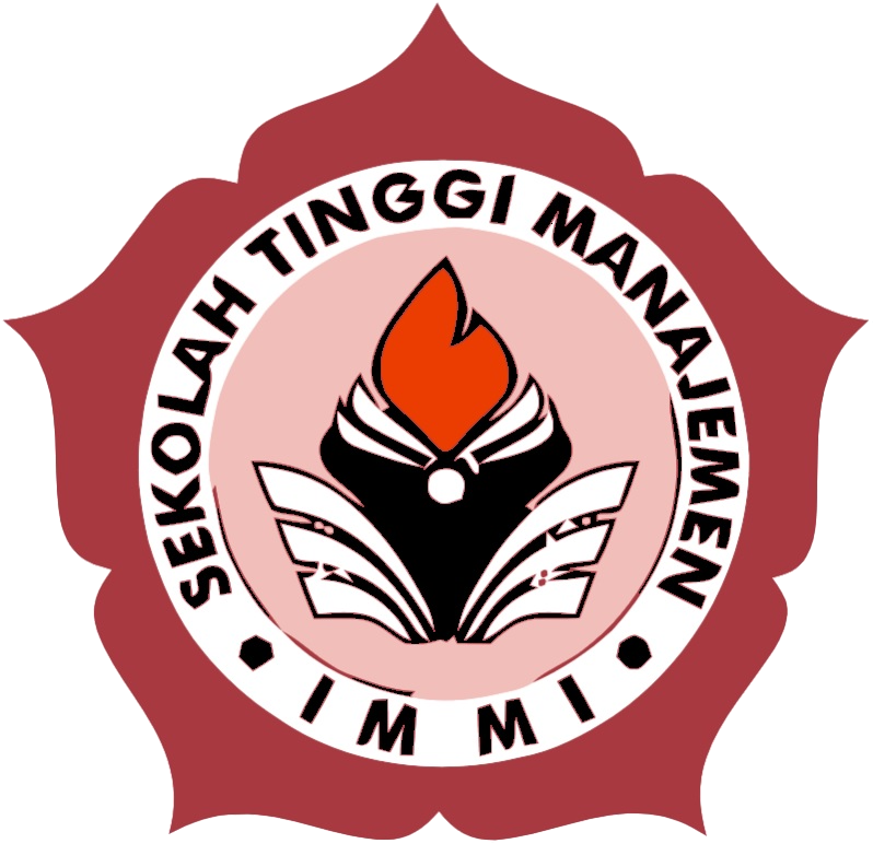 Kuliah Karyawan di Tangerang Selatan