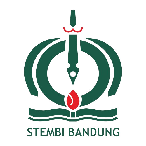 Kuliah Murah di Bandung