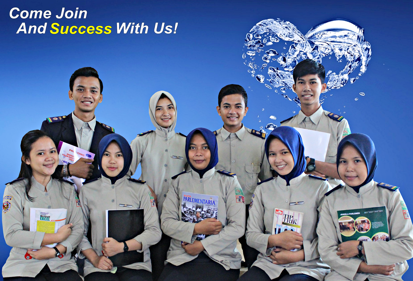 SEJARAH UNIVERSITAS PATRIA ARTHA