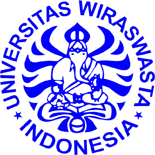 S1 Hukum Universitas Wiraswasta Indonesia Bogor