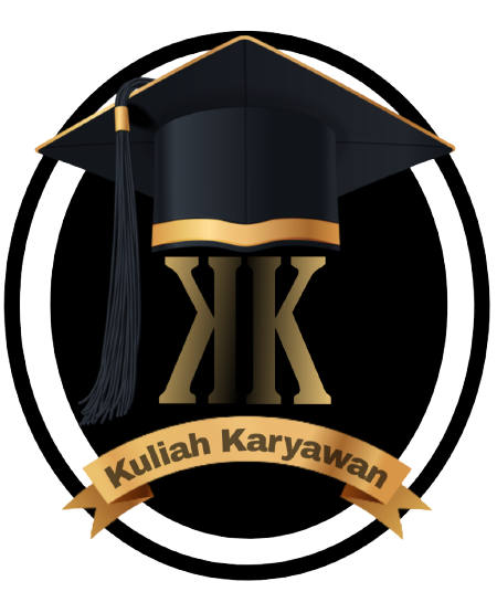 Kuliah Jurusan Manajemen SDM 