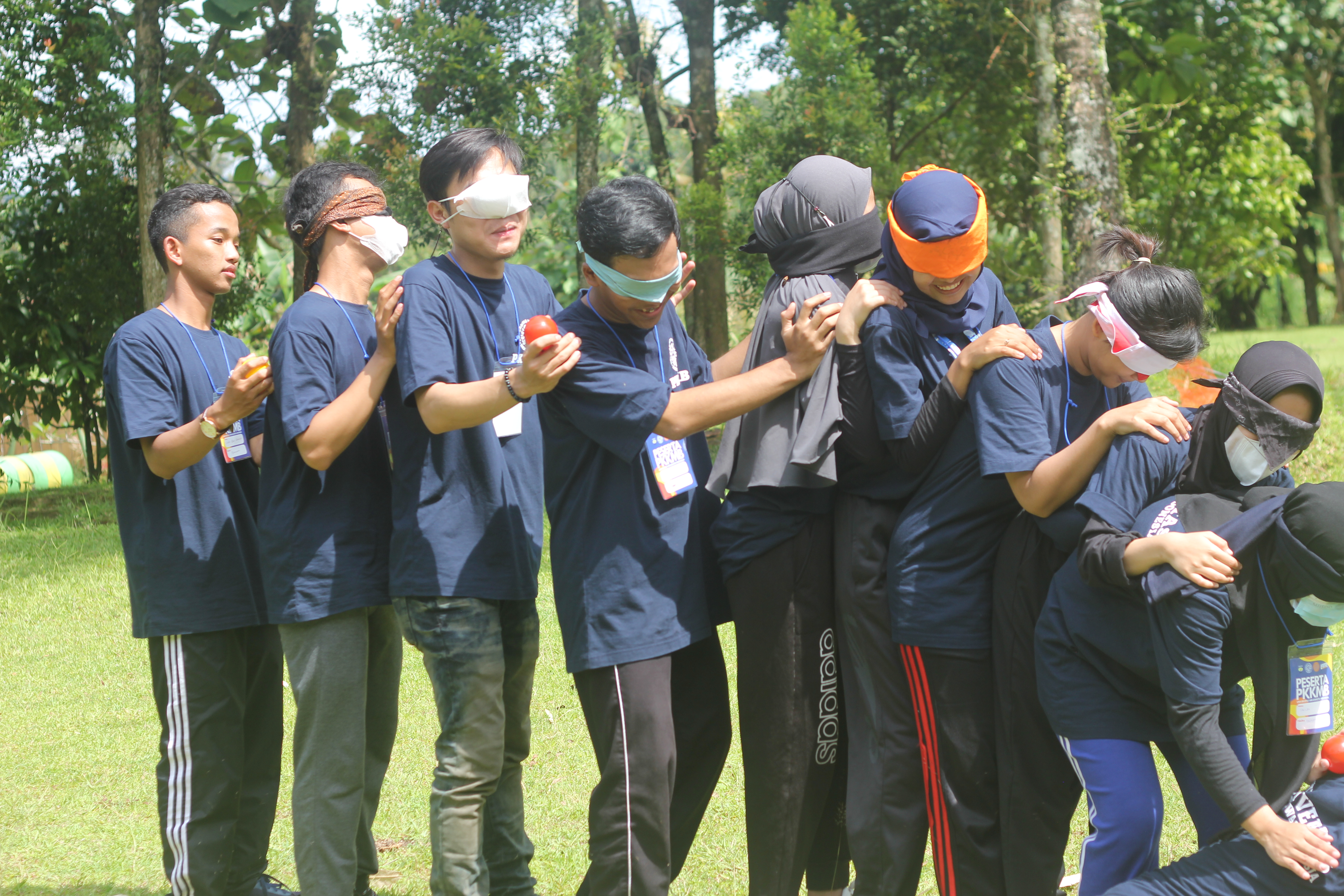 Biaya Kuliah UWI Bojong Gede Bogor