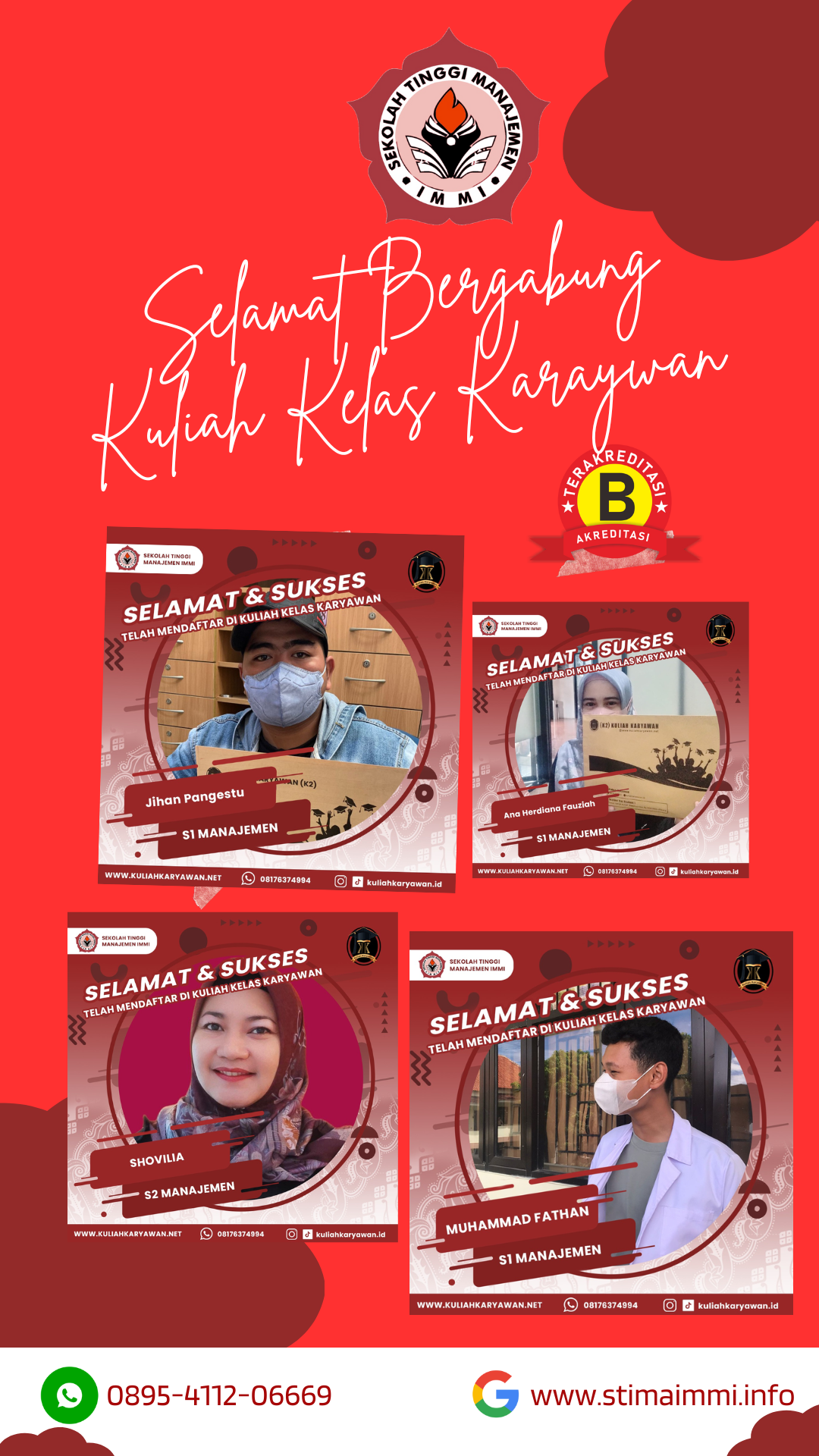 Pentingnya Kuliah Dalam Dunia Kerja Kuliah Karyawan pentingnya-kuliah-dalam-dunia-kerja-kuliah-karyawan