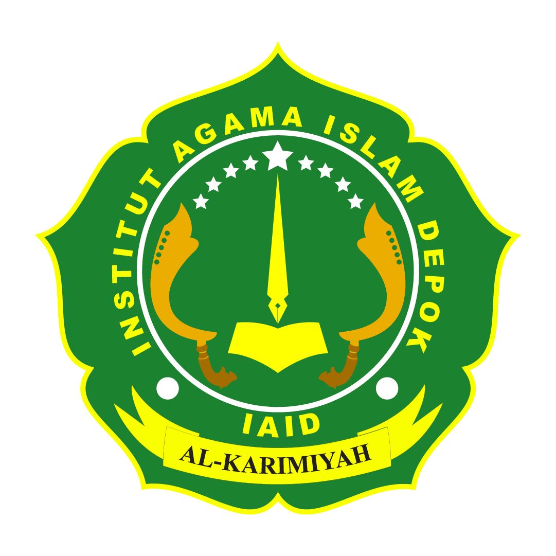 biaya-kuliah-kampus-iaid-sawangan-depok-kuliah-karyawan