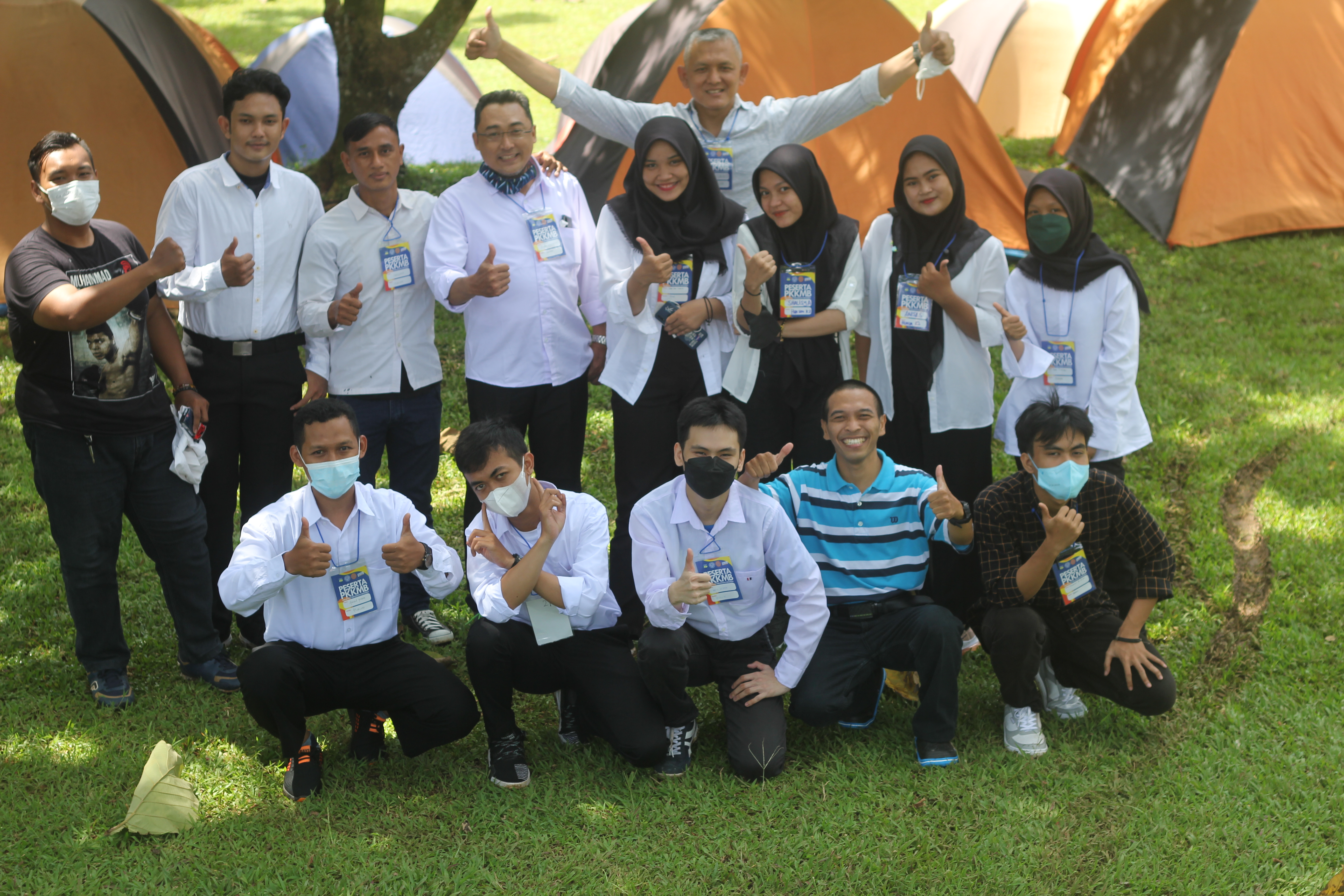 Kuliah murah wilayah bogor