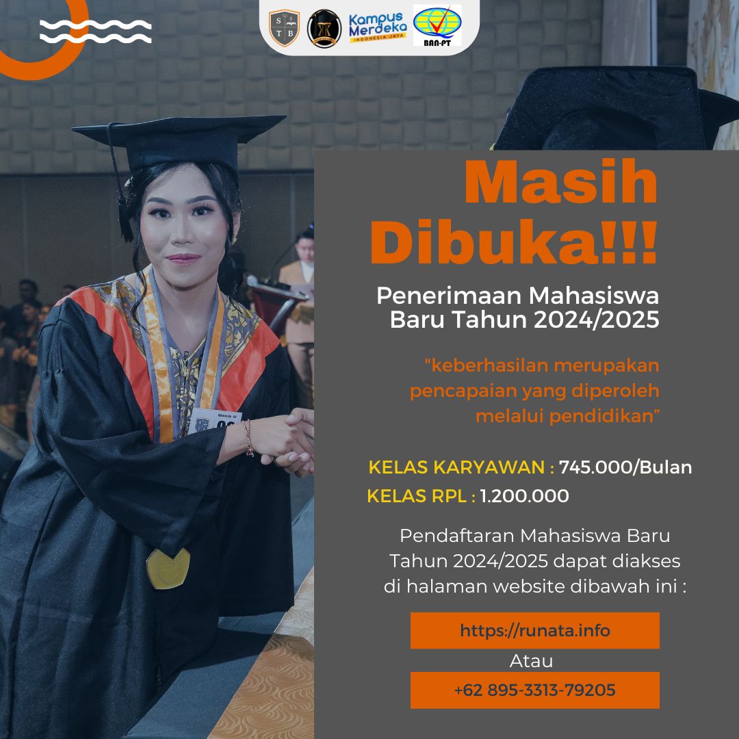 Pendidikan Adalah Investasi Terbaik