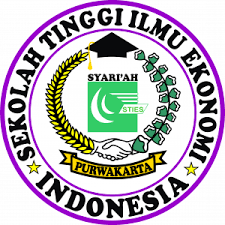 Prospek Kerja Jurusan Perbankan Syariah