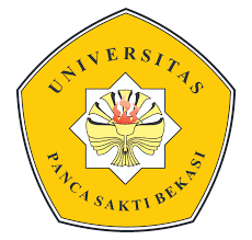 Kampus S1 Akuntansi di Daerah Cikarangn