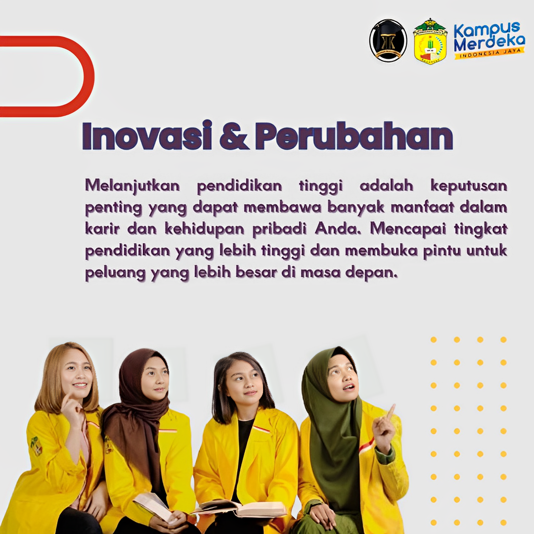 Kuliah Kelas Online Kampus UPRI Makassar