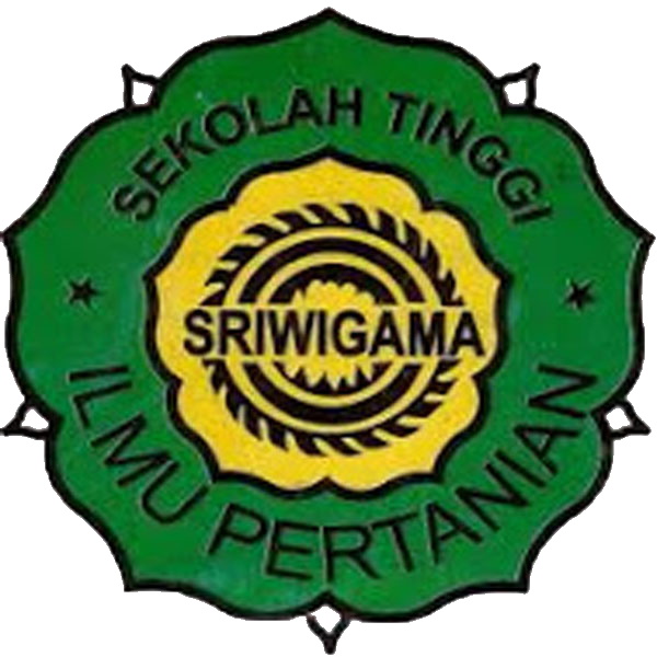 STIPER Sriwigama Menerima Mahasiswa Baru Kelas Karyawan Tahun Akademik 2025/2026