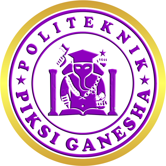 Kuliah Karyawan Rekam Medis dan Informasi Kesehatan di Politeknik Piksi Ganesha Bandung