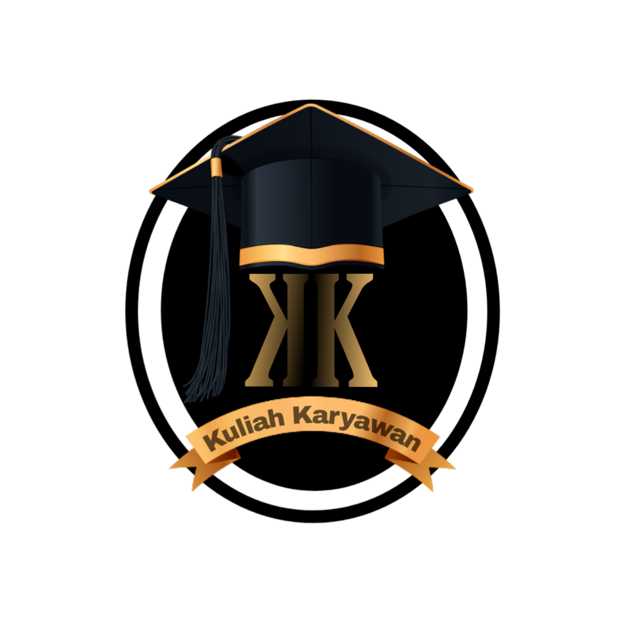 Daftar Kuliah S1 Ilmu Komputer Jakarta