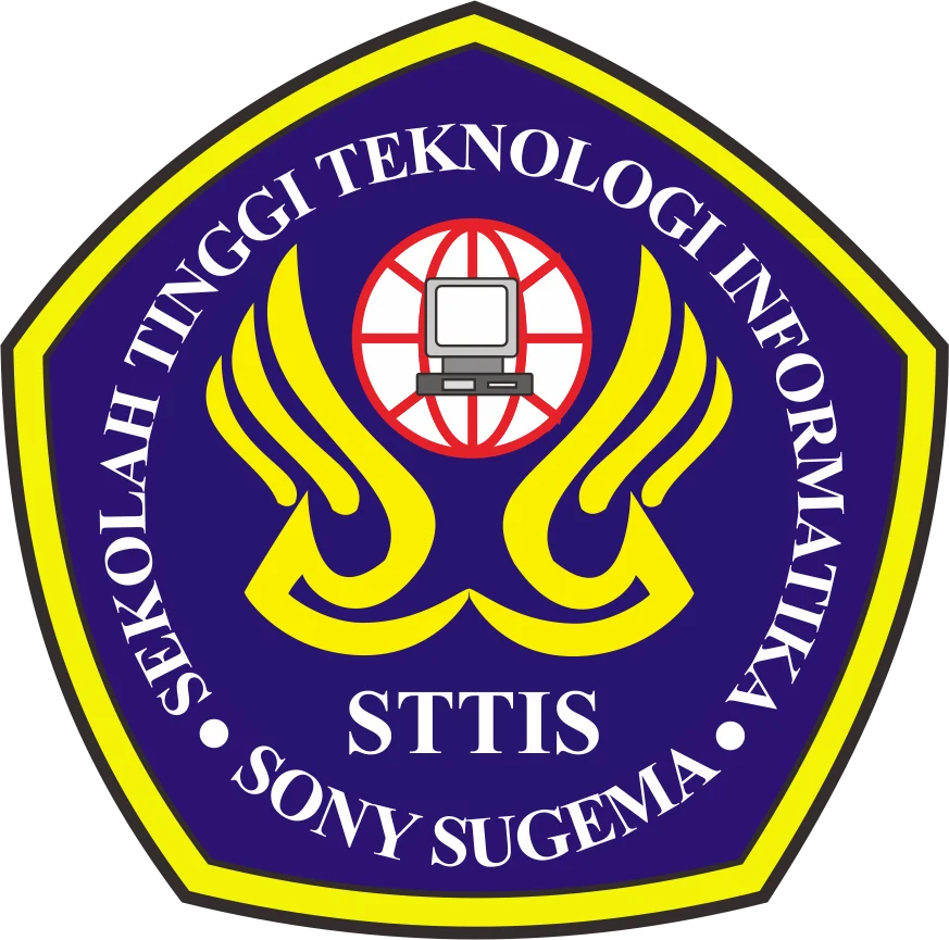 Kelas Karyawan Informatika Karawang