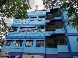  Kampus S1 Ekonomi Syariah di Bandung