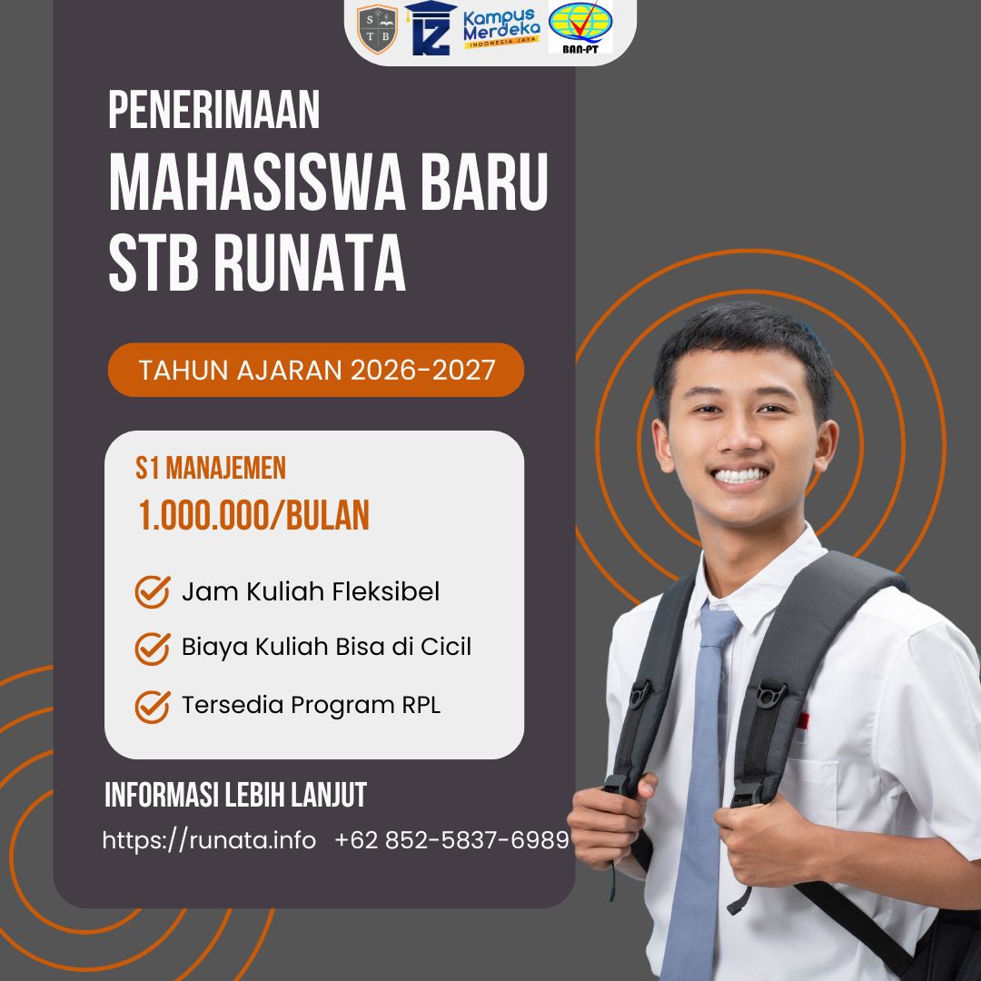 Kuliah Fleksibel di Denpasar untuk Masa Depan Karier