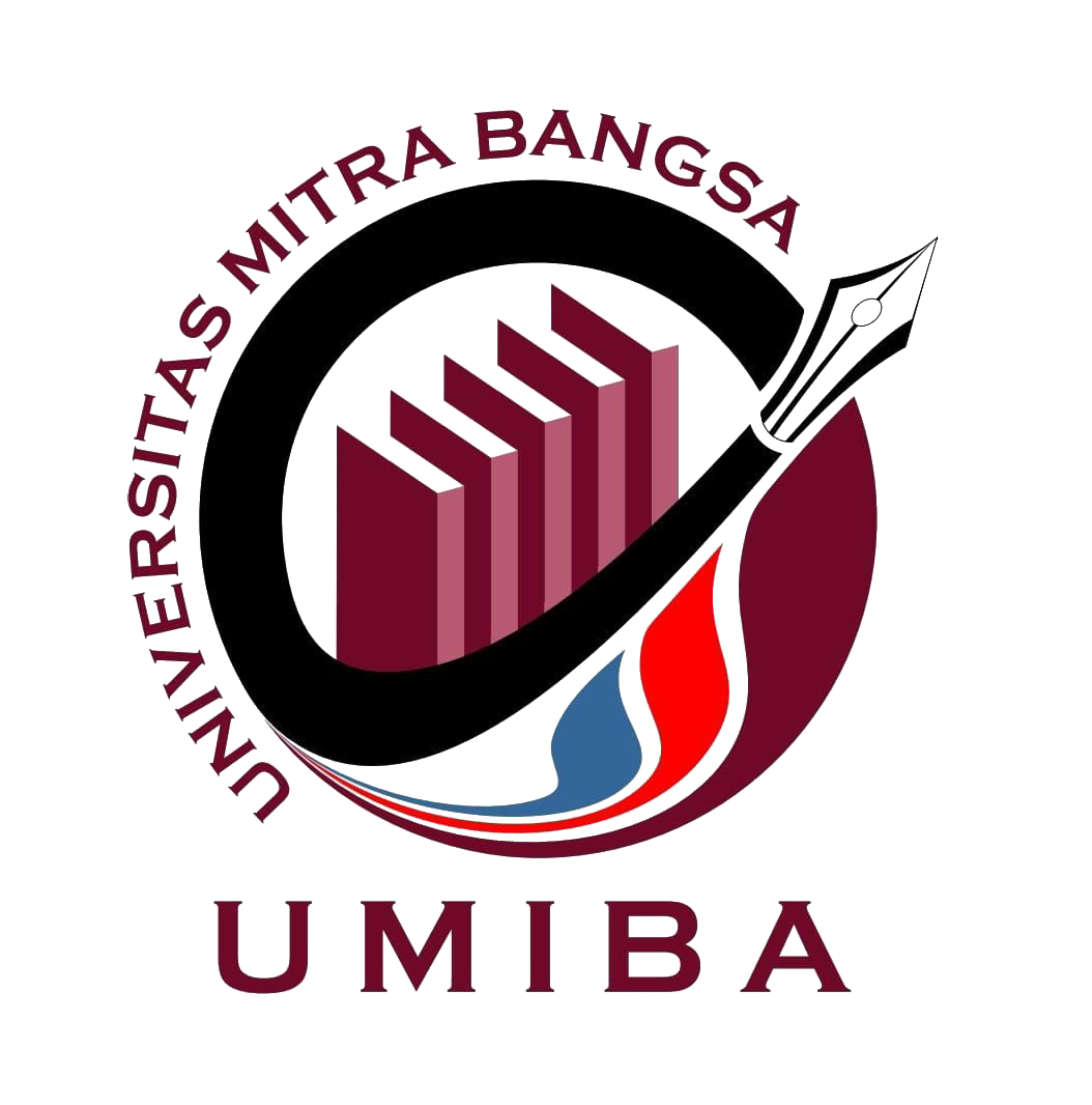 Kelas Karyawan S2 Manajemen Kampus UMIBA Pasar Minggu