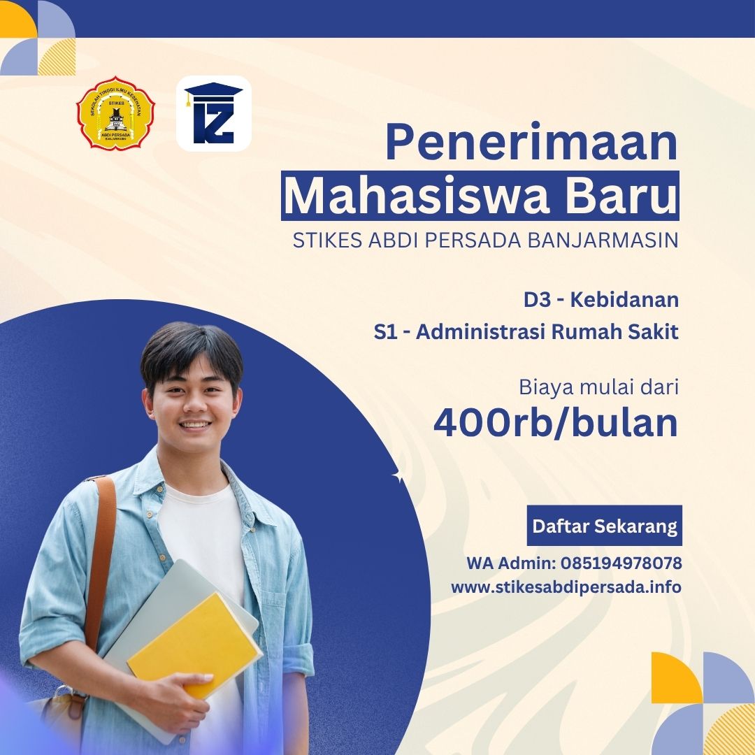 Jurusan Kesehatan yang Jarang Diketahui Tapi Dibutuhkan