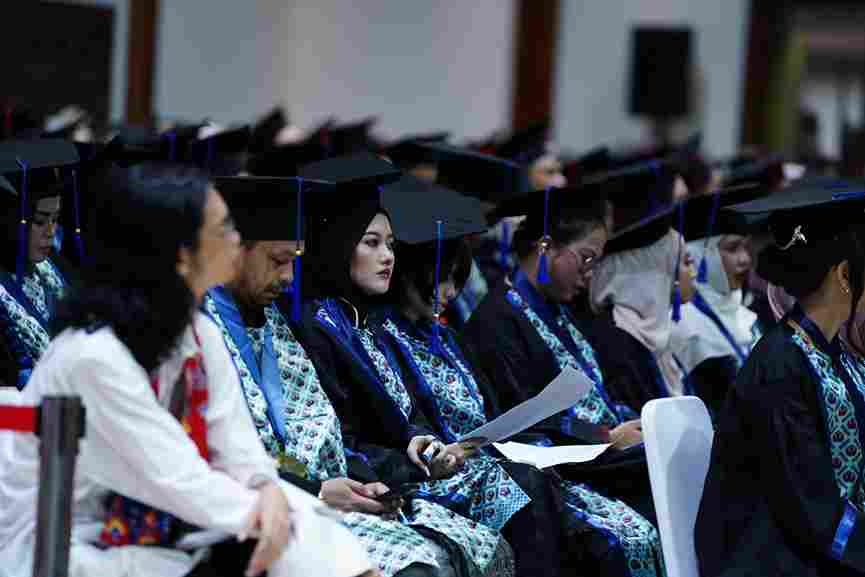 Ilmu Komunikasi dan Public Relations : Kunci Sukses di Era Digital