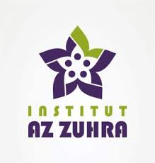 Kampus Institut Az Zuhra (Kelas Karyawan)