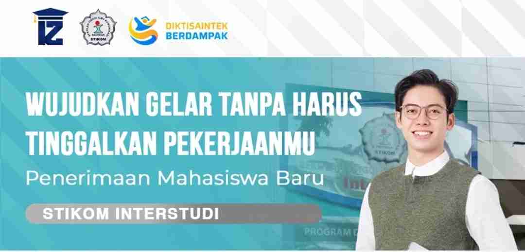 Wujudkan Gelar Sarjana Tanpa Mengorbankan Karier