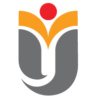 Biaya Kuliah Universitas Yarsi Pratama Tangerang