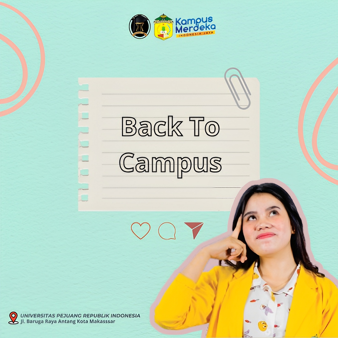 Tips Memilih Jurnal Untuk Mahasiswa 