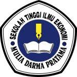Informasi Kuliah Karyawan STIE Mulia Darma Pratama