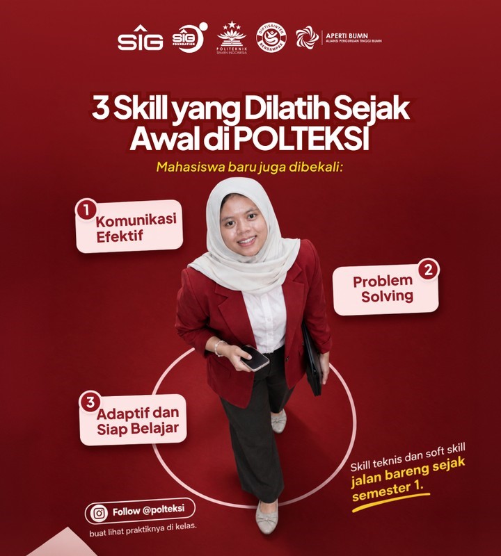 Kuliah Kelas Karyawan untuk Pekerja Shift agar Tetap Bisa Melanjutkan Pendidikan