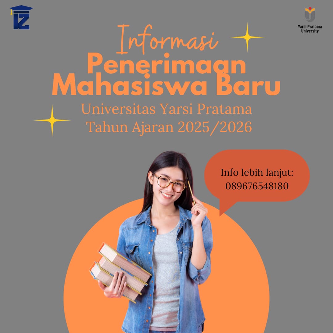 3 Skill Digital yang Perlu Dimiliki Mahasiswa 