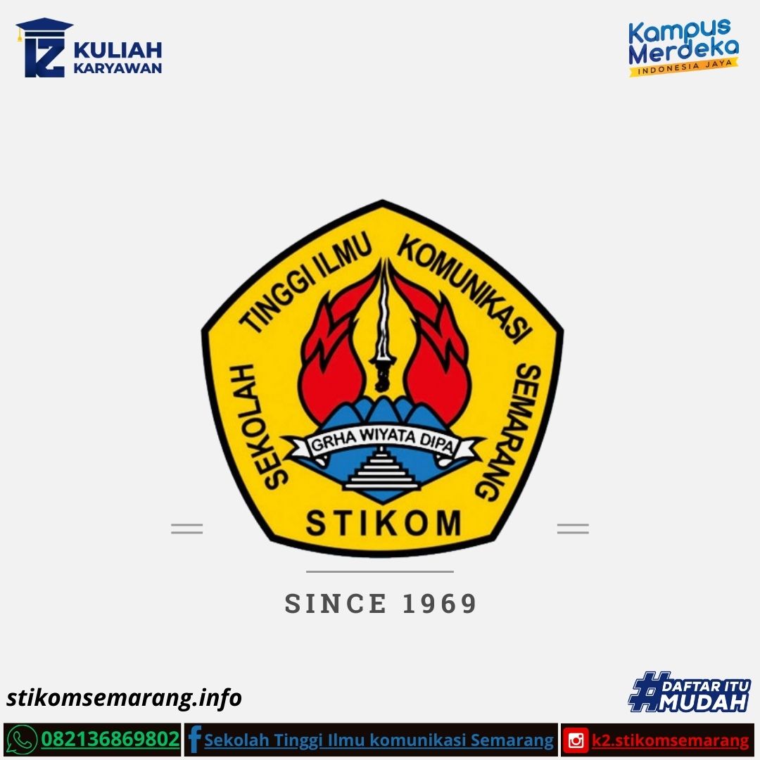 Tips Menghadapi Perkembangan Teknologi 5.0