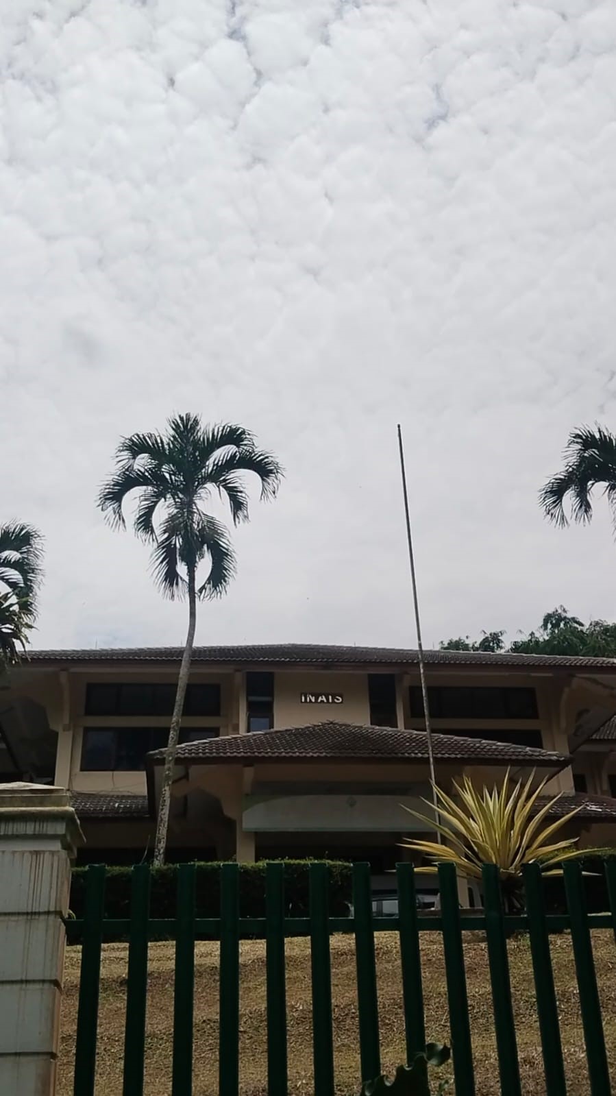 Keunggulan Program Kelas Karyawan di INAIS Bogor yang Harus Anda Ketahui