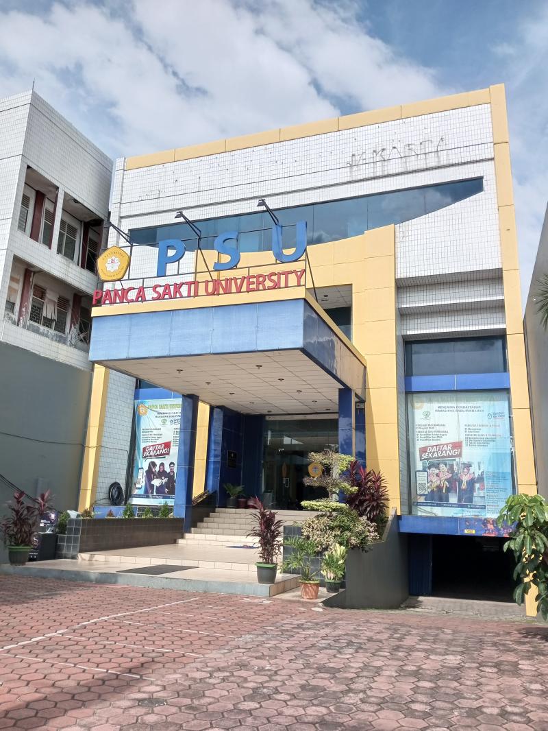 Kuliah Malam Karena Shift Kerja di Cikarang