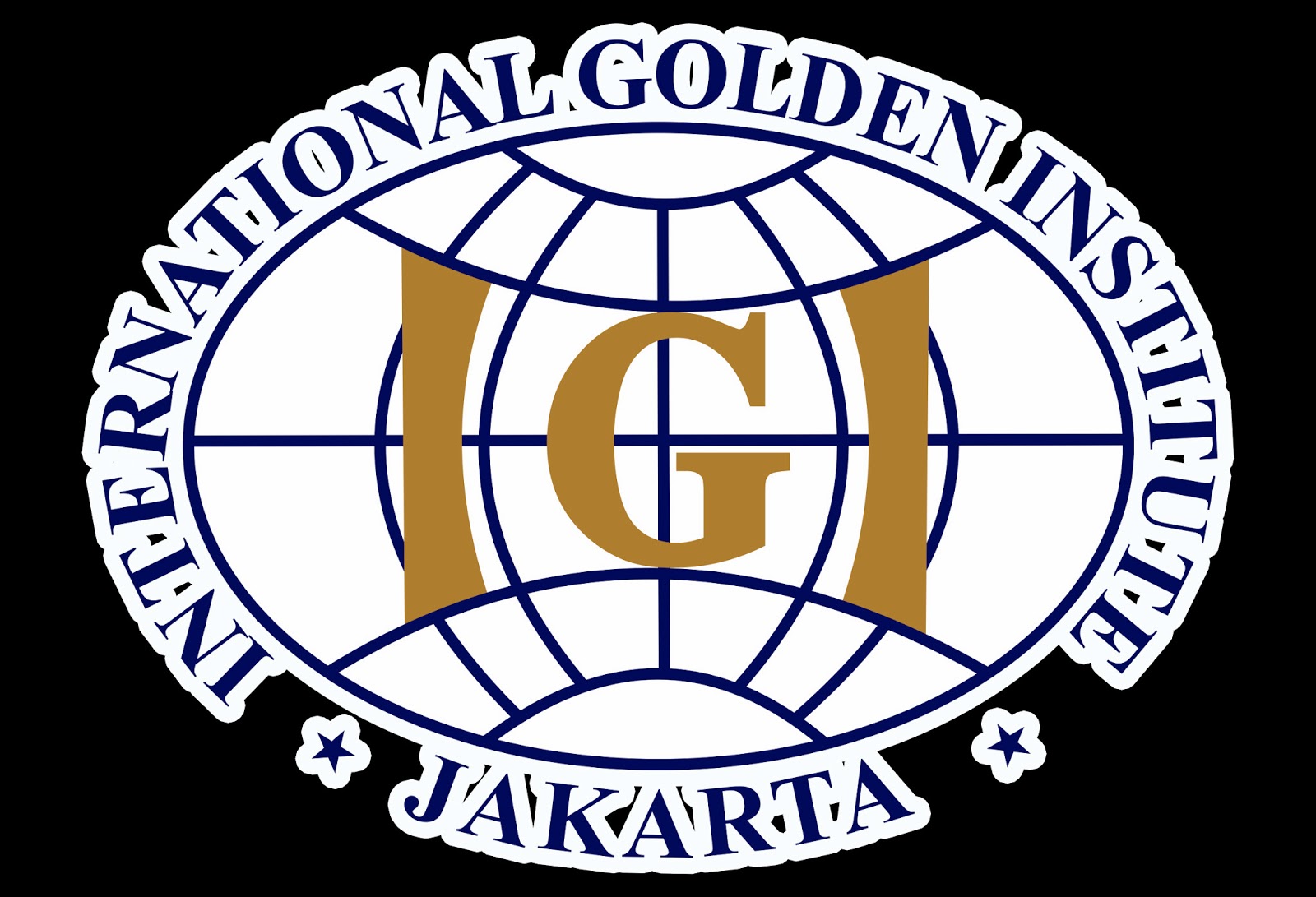 Jurusan Akuntansi di STIE IGI Jakarta
