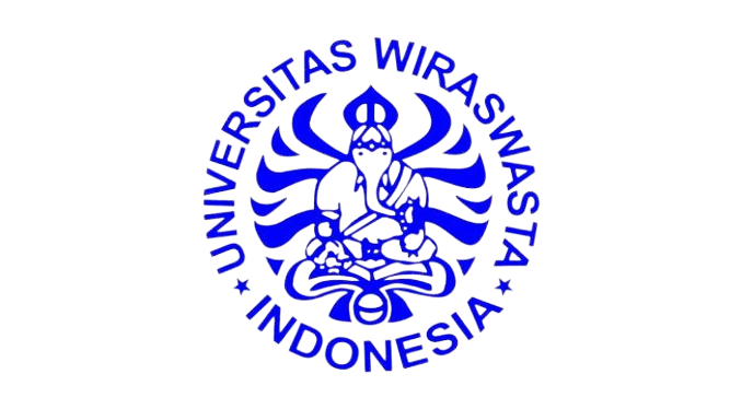 Mau Kuliah Sambil Kerja ? Di Kampus Universitas Wiraswasta Indonesia 
